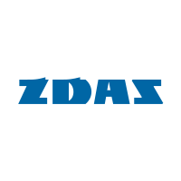 ŽĎAS
