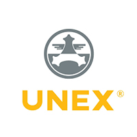 UNEX