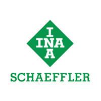 Schaeffler