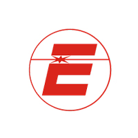 Explosia