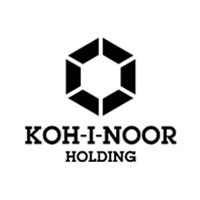 KOH-I-NOOR