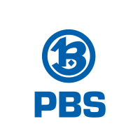 PBS
